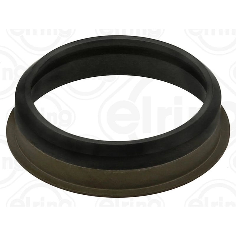 Elring Turbo Seal Ring