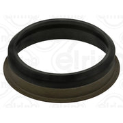 Elring Turbo Seal Ring 804.770