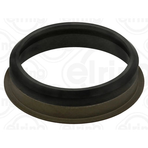 Elring Turbo Seal Ring 804.770