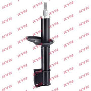 KYB Shock Absorber Damper Strut Front fits Seat Ibiza 1984-1993 0.9 1.2 1.5 1.7