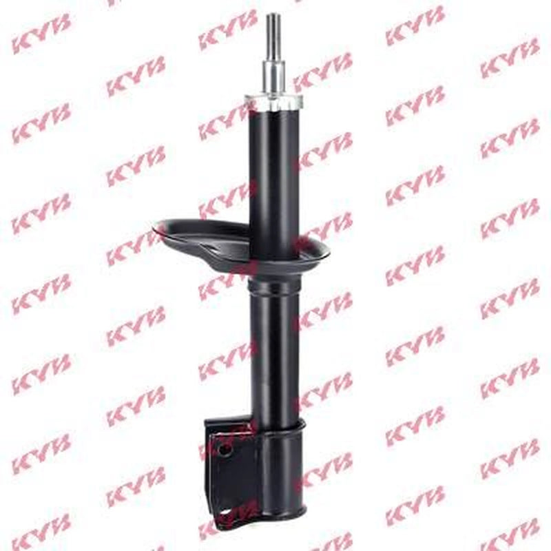 KYB Shock Absorber Damper Strut Front fits Seat Ibiza 1984-1993 0.9 1.2 1.5 1.7