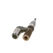 Bosch Unit Injector Assembly fits Scania 4 - Series 1996-2008