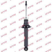 KYB 2 x Shock Absorbers fits Lexus Is I 1999-2005
