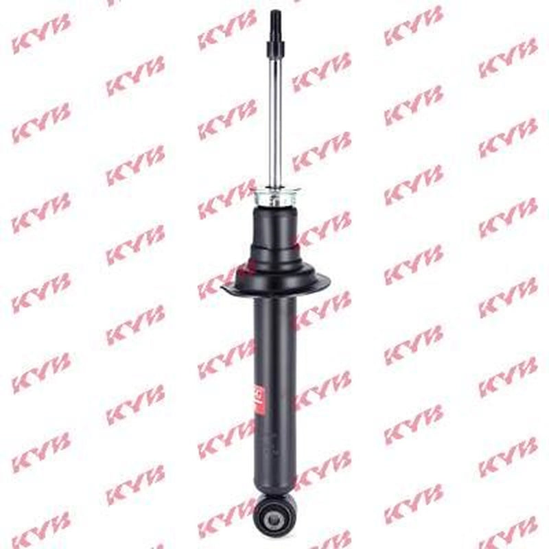KYB Shock Absorber Damper Strut Front fits Lexus Is I 1999-2005
