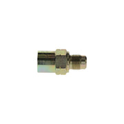 Bosch Fuel Injection Control Valve fits Volvo FH12 1993-2005