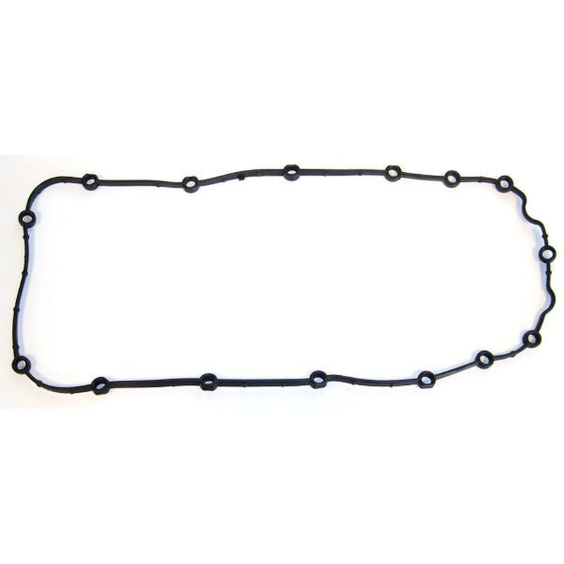 Elring Oil Sump Gasket Wide Thick fits Irmscher Coupe 1997 on 1.6
