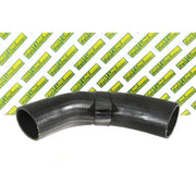 First Line Intercooler Turbo Charge Air Hose fits BMW 3 2001-2007