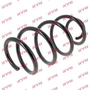 KYB Front Suspension Coil Spring fits Mercedes-Benz Vito / Mixto 2003-2014