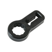 Laser Farm Jack - Handle Lock 7667 Laser - Dynamic Drive