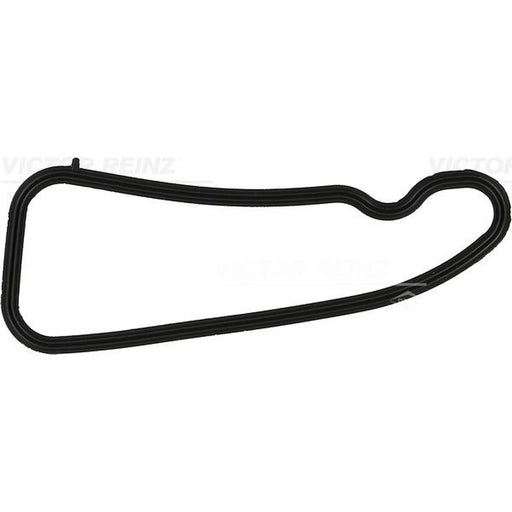 Victor Reinz Intake Manifold Gasket Thick FPM (fluoride rubber) 71-41318-00