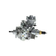 Bosch Diesel Injection Pump