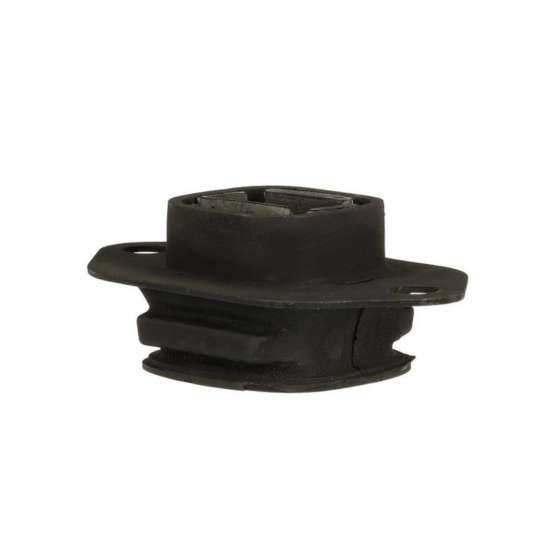 Gates Engine Mount Mounting Left fits Nissan Juke 2014-2019 1.6