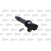 Valeo Ignition Coil Pack 245816