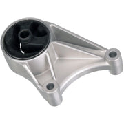 Gates Engine Mount Mounting Lower fits Opel Astra H 2004-2014 1.7