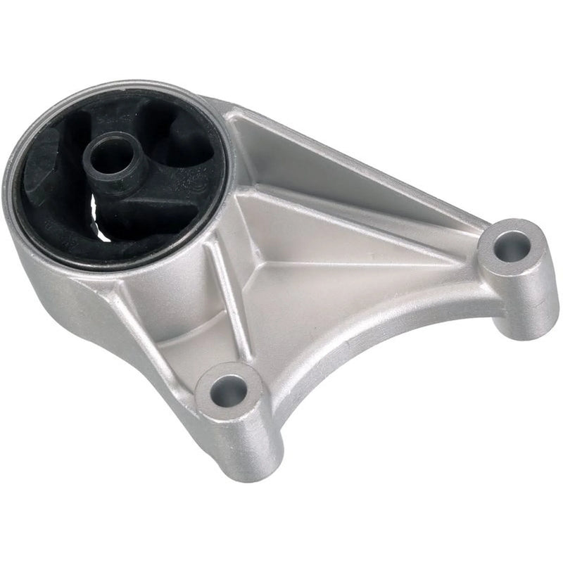 Gates Engine Mount Mounting Lower fits Opel Astra H 2004-2014 1.7