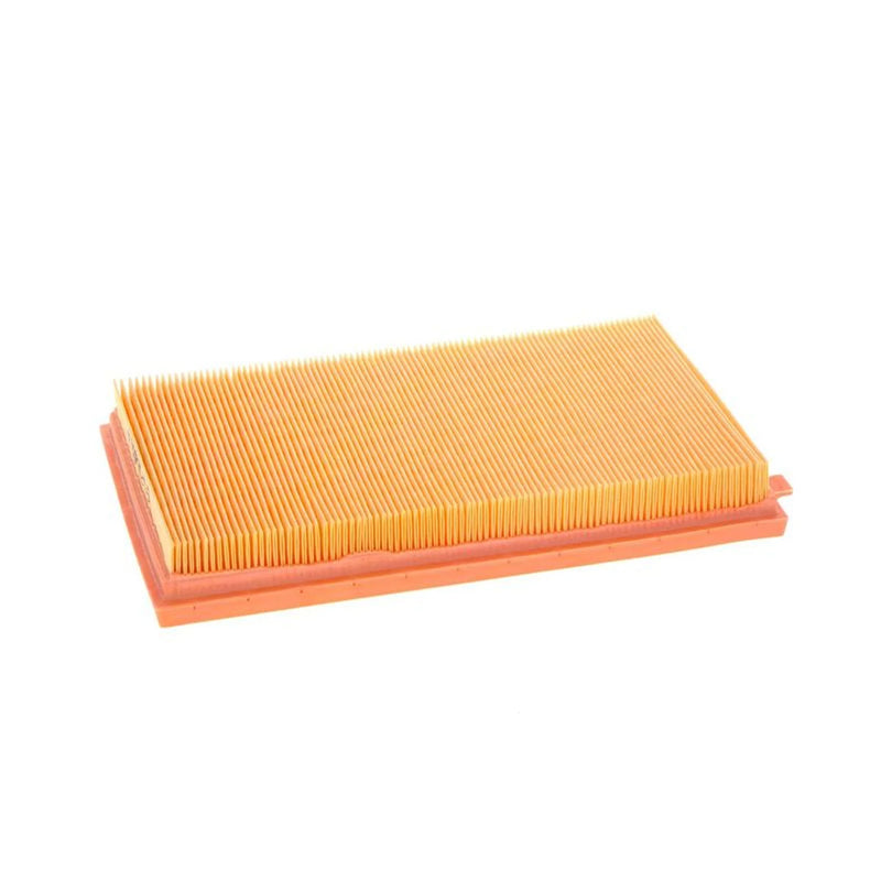 Bosch Engine Air Filter fits Toyota Corolla Liftback 1999-2002 1.4 1.6
