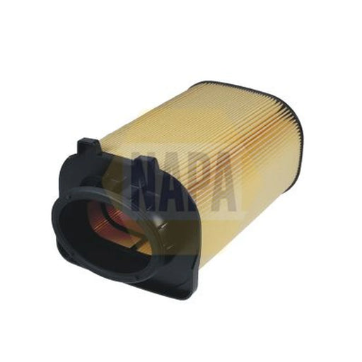 NAPA Engine Air Filter NFA1436
