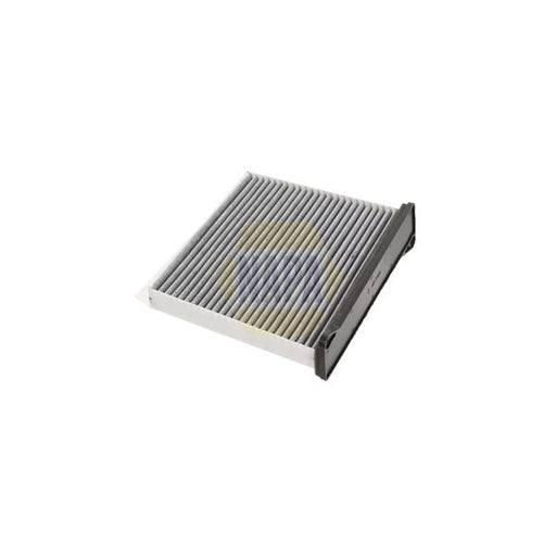 NAPA Cabin Air Filter (Pollen Filter) NFC4301