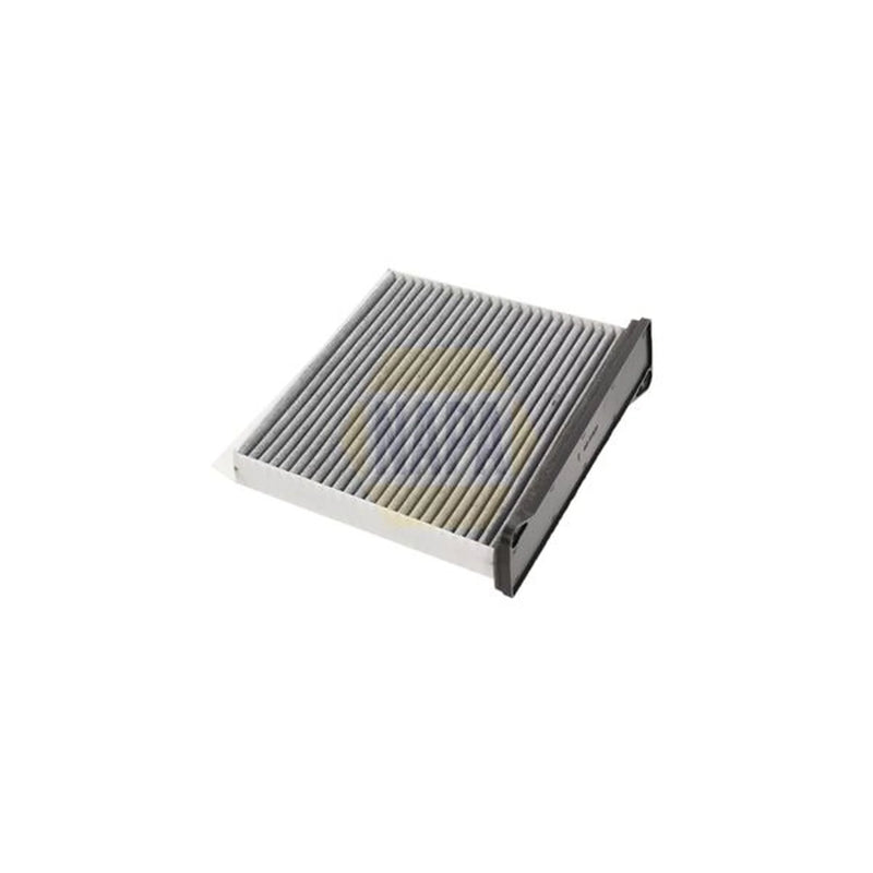 NAPA Service Kit with Air, Oil & Cabin Filters fits Mitsubishi Grandis 2004-2011