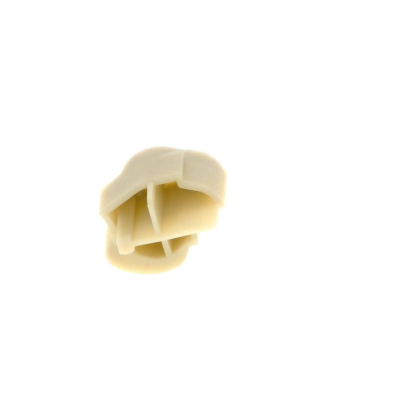 Bosch Sealing Plug / Protection Cap Set
