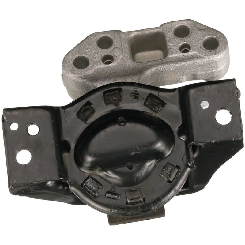 Gates Engine Mount Mounting Right fits Citroën C3 II 2009-2016 1.4 1.6
