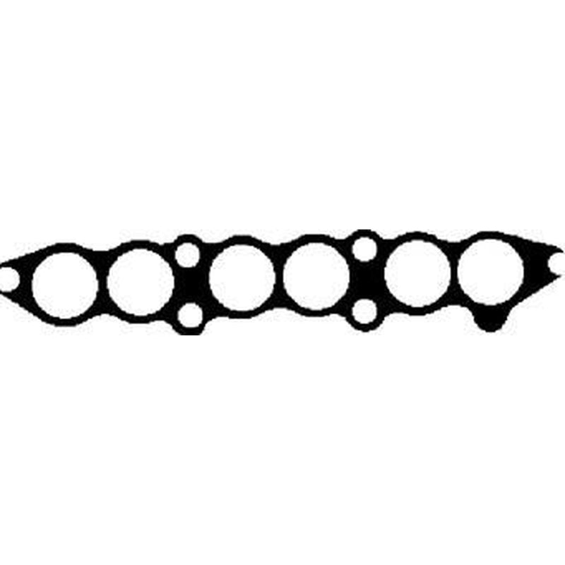 BGA Intake Manifold Gasket Thick fits Nissan Maxima / Maxima Qx V 2000-2003 2.0