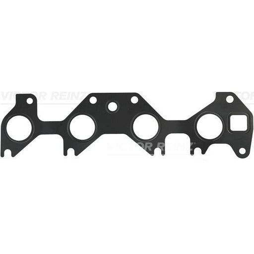 Victor Reinz Intake Manifold Gasket Thick 71-34326-00