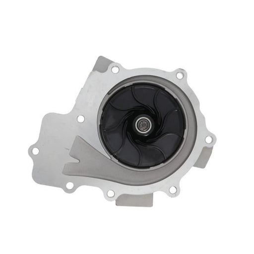 Valeo Engine Cooling Water Pump 529309