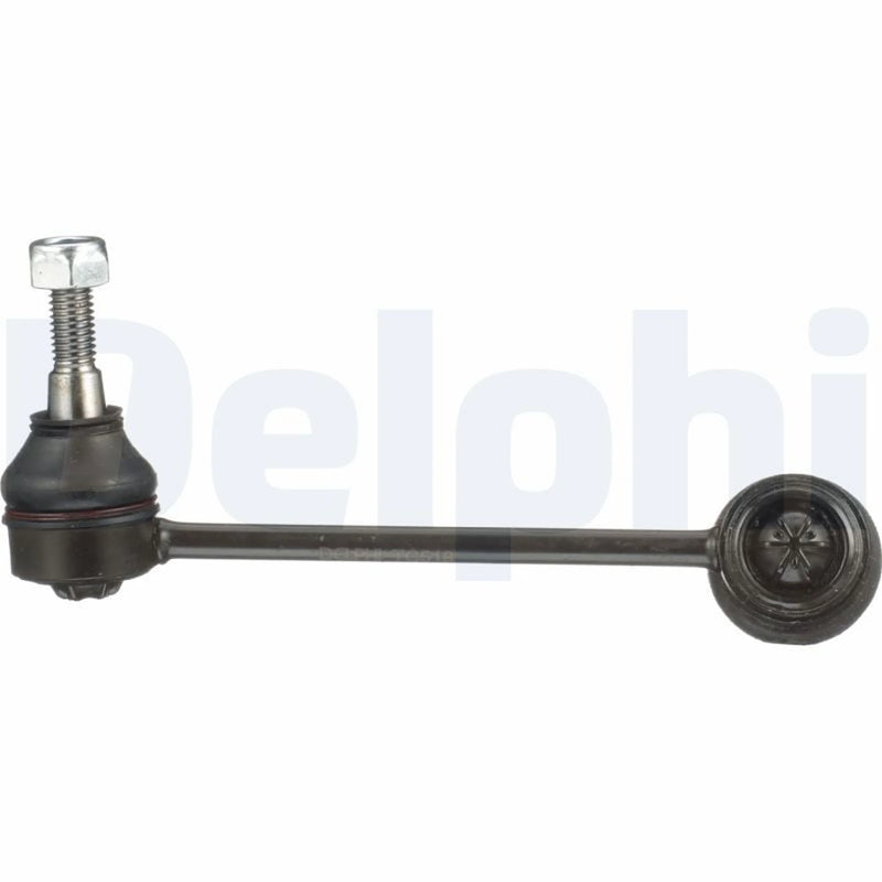 Delphi Stabiliser Bar Link Coupling Rod Front Right fits Mercedes-Benz S-Class