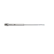 Bosch Steering Column Shaft fits Daf Xf 95 2002-2006 95.380