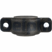 Delphi Wishbone / Control / Trailing Arm Bush fits Jeep Commander 2005-2010