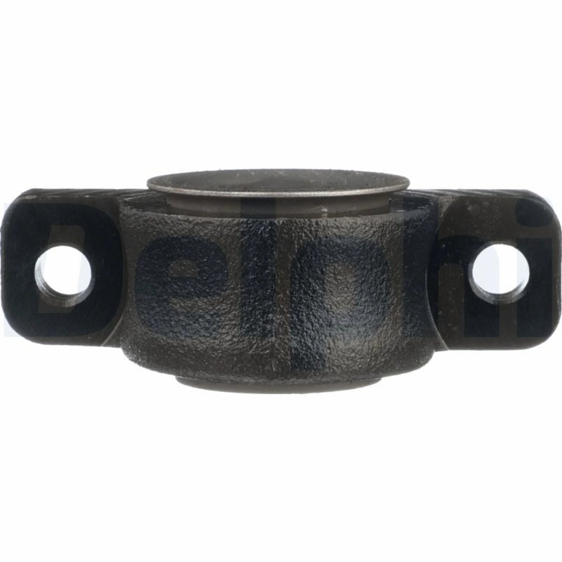 Delphi Wishbone / Control / Trailing Arm Bush fits Jeep Commander 2005-2010