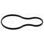 Elring Mercedes Oil Cooling Thermostat Gasket fits Deutz-Fahr Series 11 2014 on
