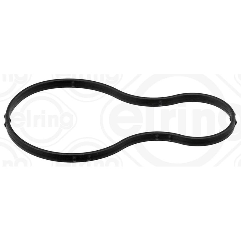 Elring Mercedes Oil Cooling Thermostat Gasket fits Deutz-Fahr Series 11 2014 on