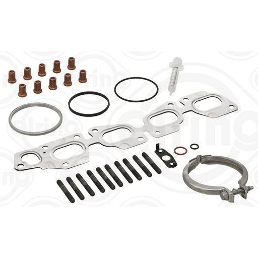Elring Charger Mounting Kit fits Audi A3 2020 on