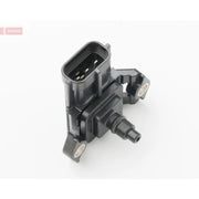 Denso Altitude Air Pressure Sensor fits Subaru Forester 2009-2013 2.5