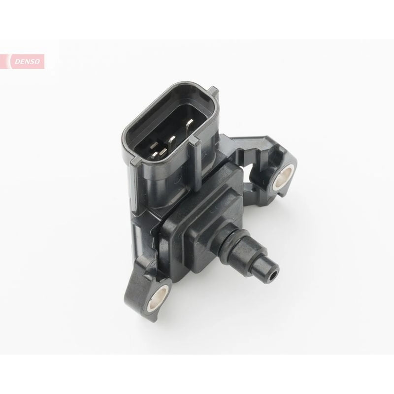 Denso Altitude Air Pressure Sensor fits Subaru Forester 2009-2013 2.5