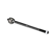 Delphi 2 x Inner Tie Rods fits Ford Fiesta VII 2017-2021 1.0 1.1 1.5