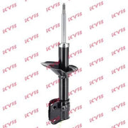 KYB 2 x Shock Absorbers fits Subaru Forester 2002-2008 2.0 2.5