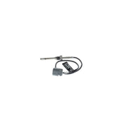 Bosch Exhaust Gas Temperature Sensor