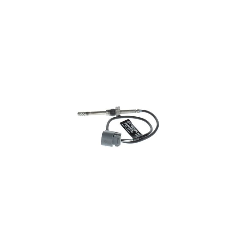 Bosch Exhaust Gas Temperature Sensor