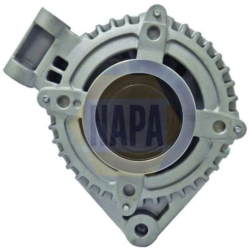 NAPA Car Alternator 12V
