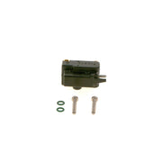 Bosch Fuel Pressure Regulator Adapter Kit