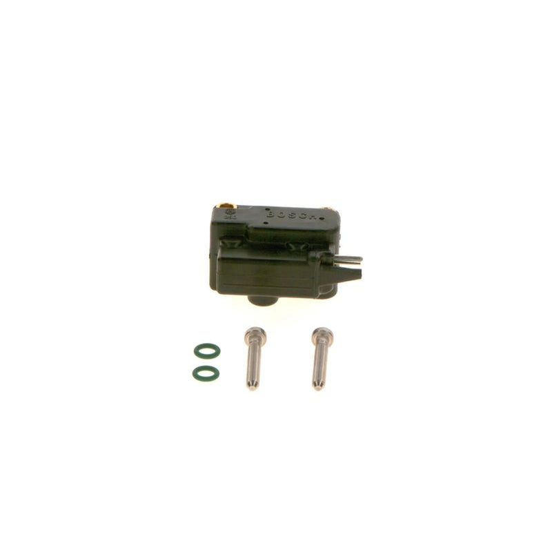 Bosch Fuel Pressure Regulator Adapter Kit