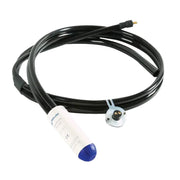 Whale Superfil 12V Submersible Pump Kit - 13L/min Flow Rate