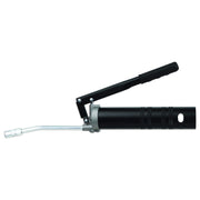 Laser Lever Grease Gun for Screw-In Cartridges 7212 Laser - Dynamic Drive