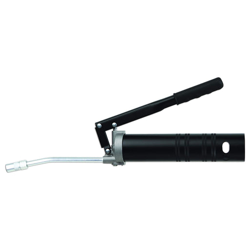 Laser Lever Grease Gun for Screw-In Cartridges 7212 Laser - Dynamic Drive