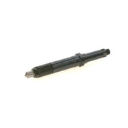Bosch Injector Nozzle & Holder Assembly