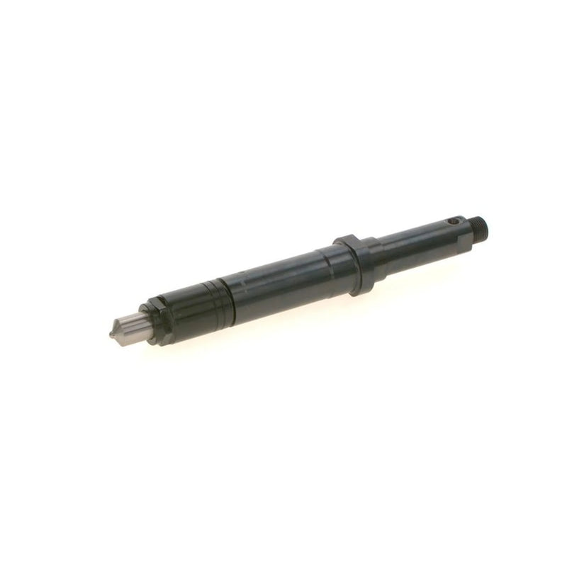 Bosch Injector Nozzle & Holder Assembly