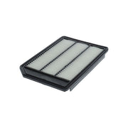 Bosch Engine Air Filter fits Suzuki Kizashi 2010 on 2.4